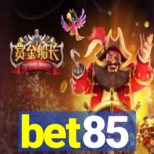 bet85