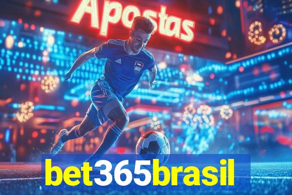 bet365brasil