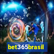 bet365brasil