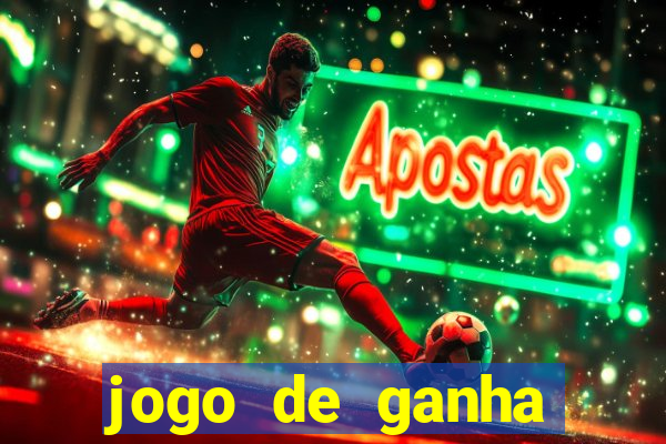 jogo de ganha dinheiro sem depositar