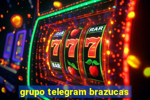 grupo telegram brazucas