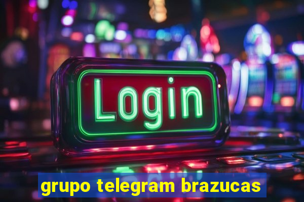 grupo telegram brazucas