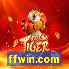 ffwin.com