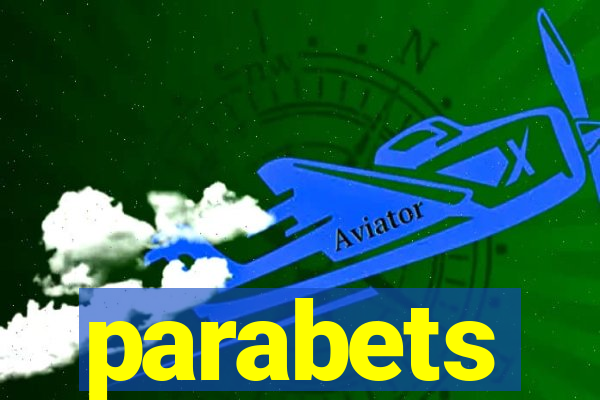 parabets