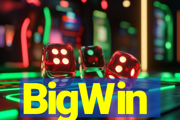 BigWin