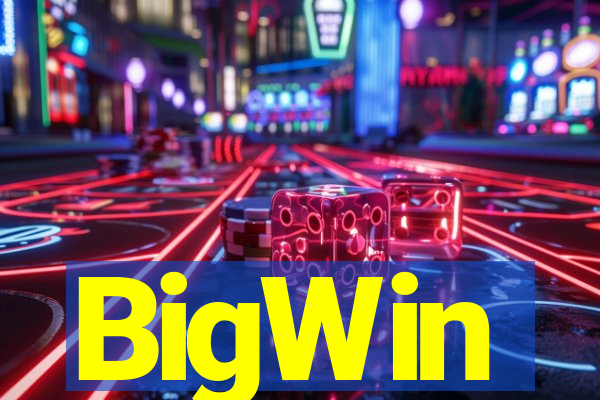 BigWin