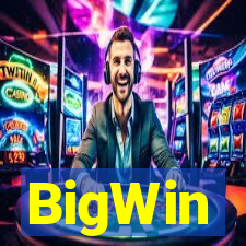 BigWin