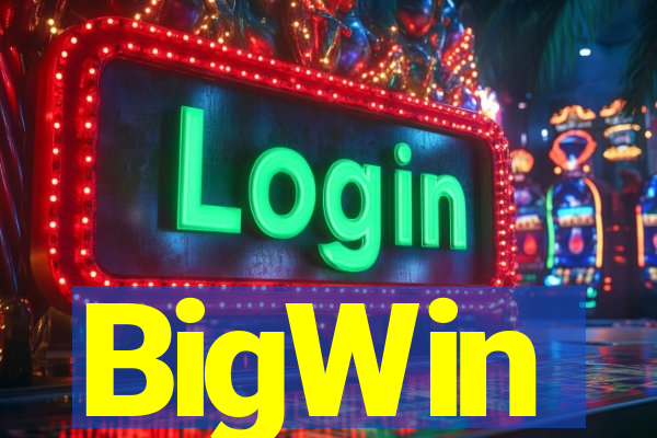 BigWin