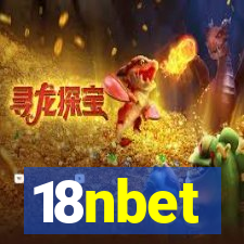 18nbet