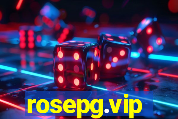 rosepg.vip