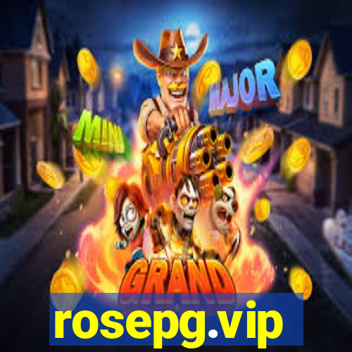 rosepg.vip