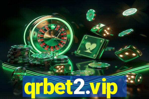 qrbet2.vip