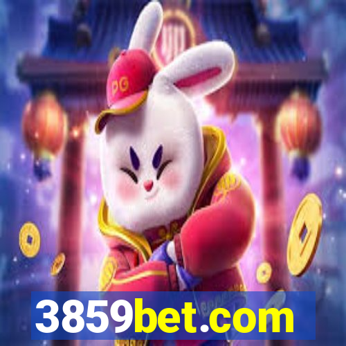 3859bet.com