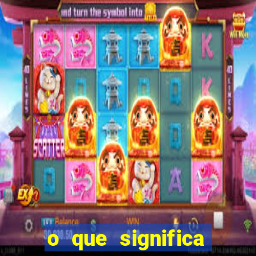 o que significa sonhar com urina no jogo do bicho