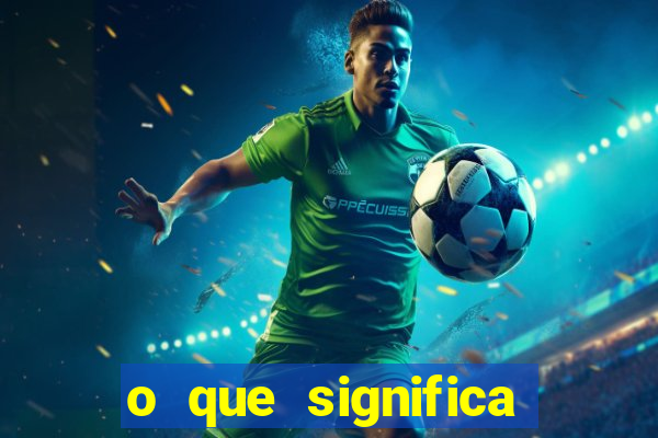 o que significa sonhar com urina no jogo do bicho