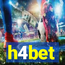 h4bet