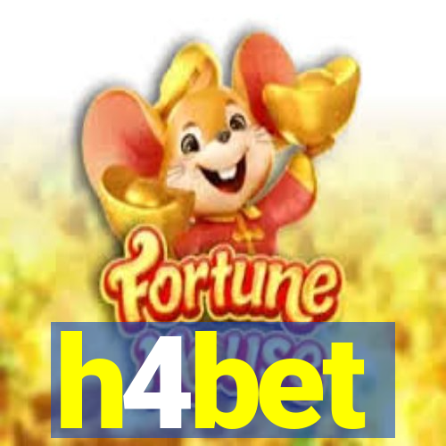 h4bet