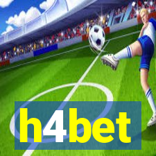 h4bet