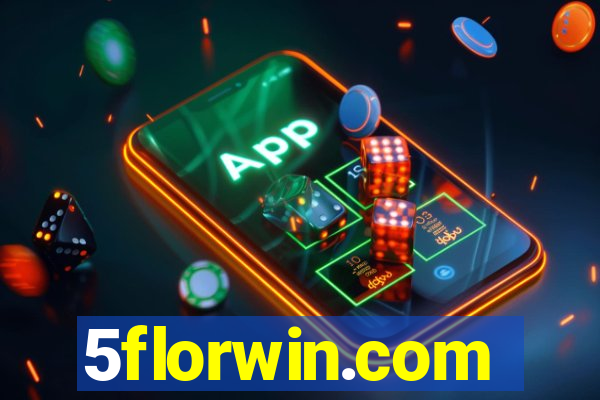 5florwin.com