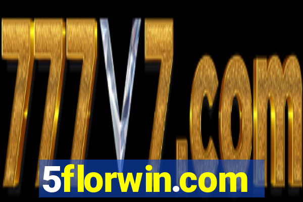 5florwin.com