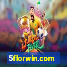 5florwin.com