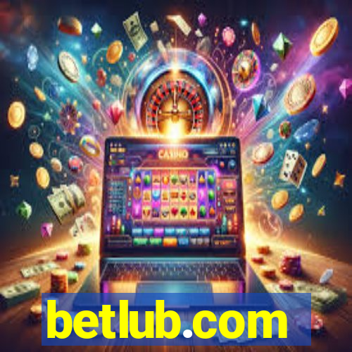 betlub.com