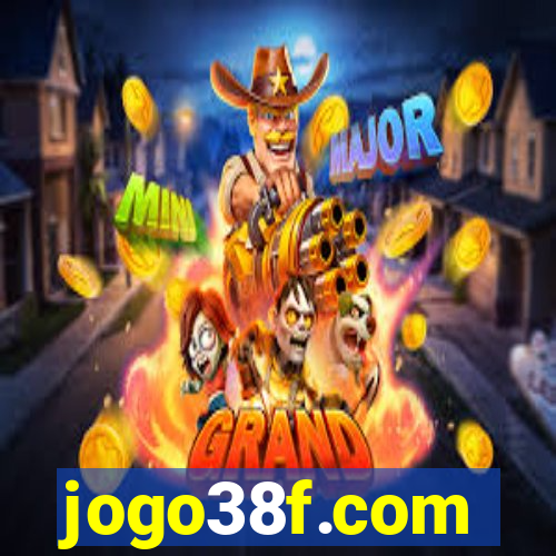 jogo38f.com