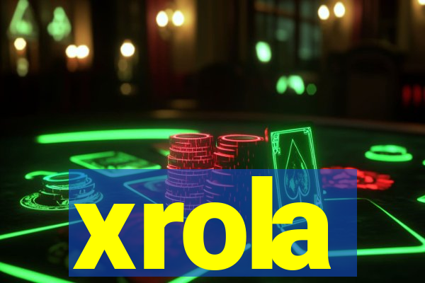 xrola