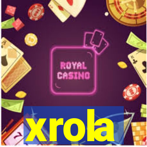 xrola