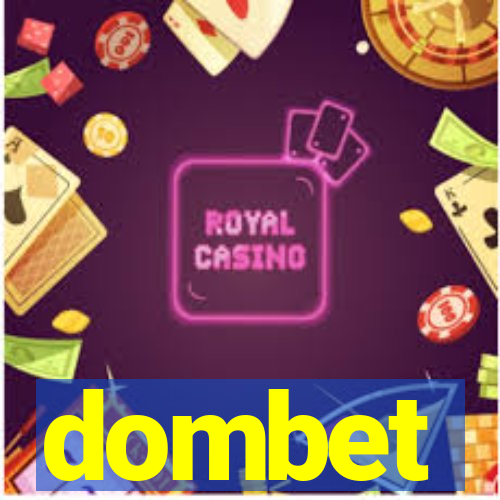 dombet