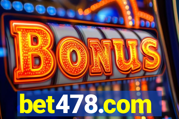 bet478.com