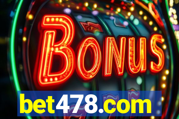 bet478.com