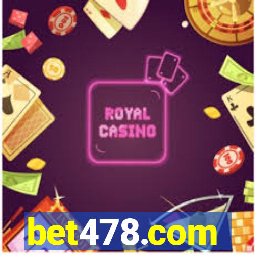 bet478.com