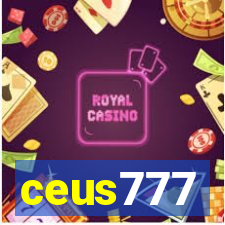 ceus777