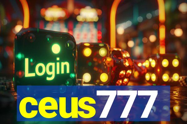 ceus777