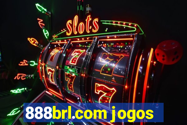 888brl.com jogos