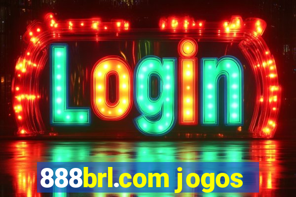 888brl.com jogos