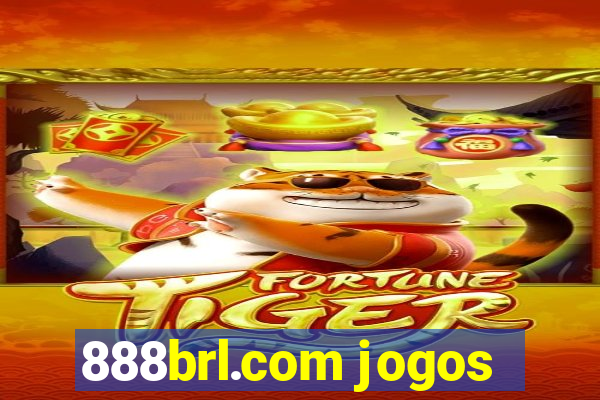 888brl.com jogos