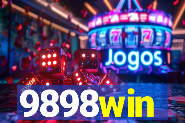 9898win