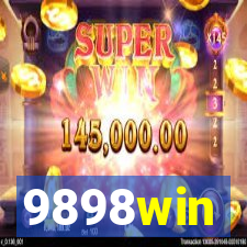 9898win