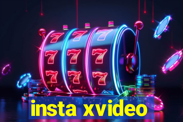 insta xvideo