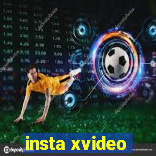 insta xvideo