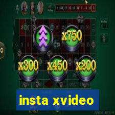 insta xvideo