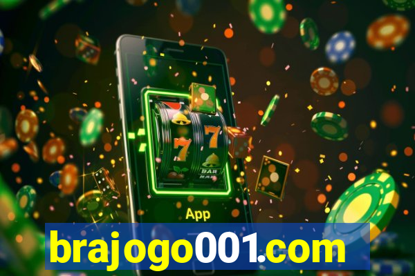 brajogo001.com