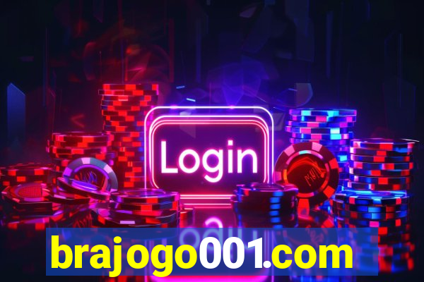 brajogo001.com