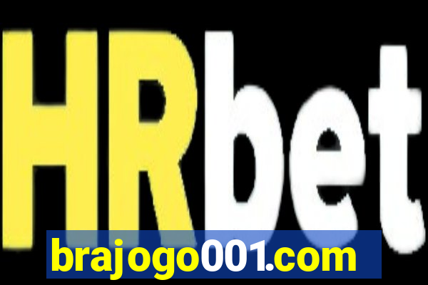 brajogo001.com