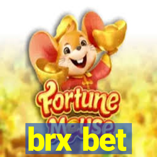 brx bet