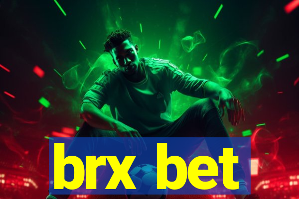 brx bet