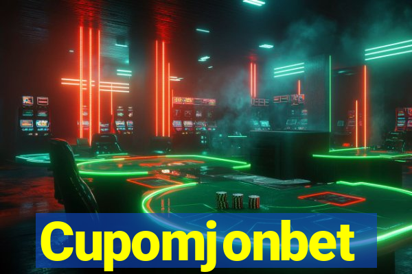 Cupomjonbet