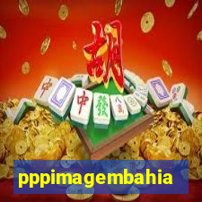 pppimagembahia